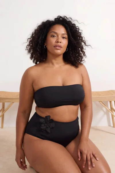 TBBSS26CR00003-BLACK_1