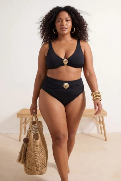 TBBSS26CR00005-BLACK_1