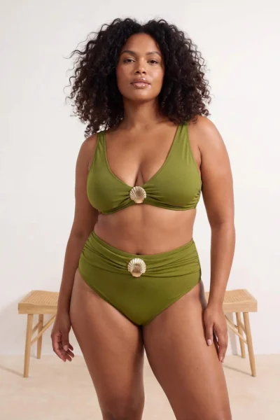 TBBSS26CR00005-KHAKI-2_1