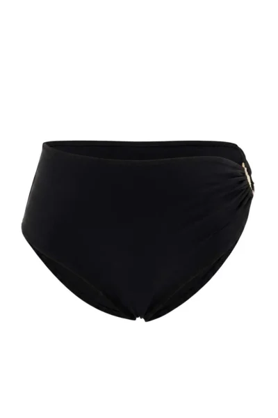 TBBSS26CR00008-BLACK_1