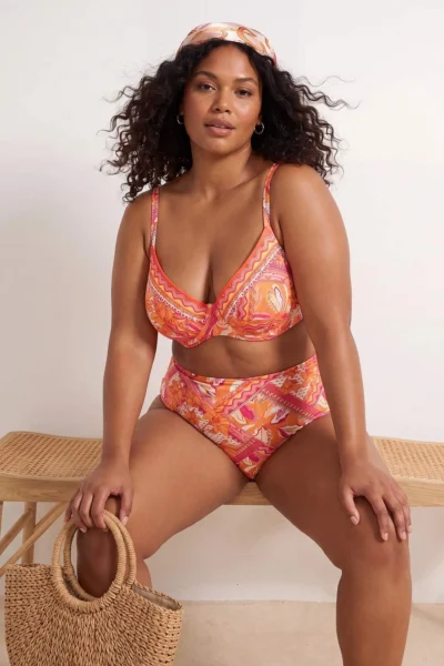 TBBSS26CR00009-MULTICOLORED_1
