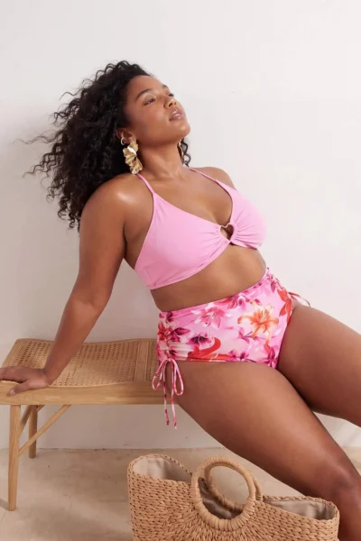 TBBSS26CR00010-PINK_1