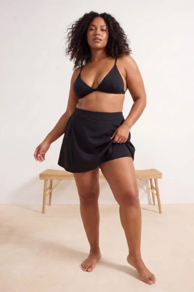 TBBSS26CR00011-BLACK_1