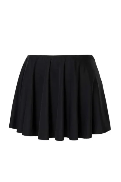 TBBSS26CR00015-BLACK_1