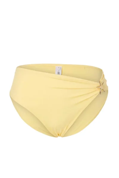TBBSS26CR00017-YELLOW_1
