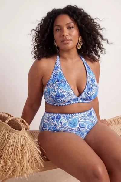TBBSS26CR00018-BLUE-MULTICOLORED_1