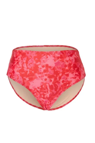TBBSS26CR00020-MULTICOLORED_1