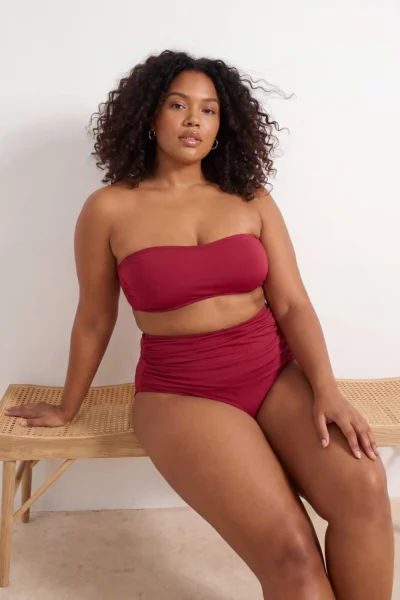 TBBSS26CR00022-BURGUNDY-2_1