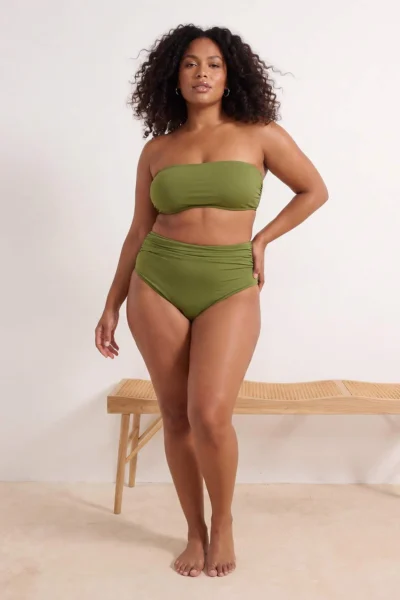 TBBSS26CR00022-KHAKI-2_1