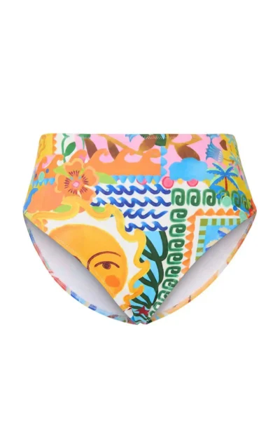 TBBSS26CR00024-MULTICOLORED_1