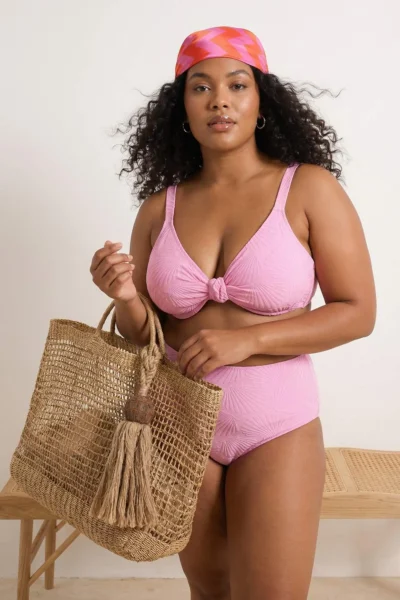 TBBSS26CT00002-PINK_1