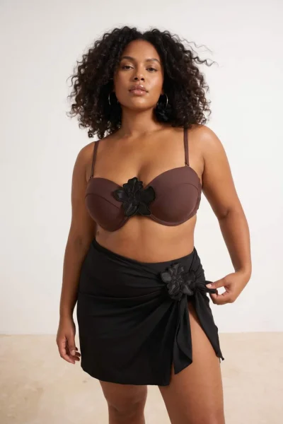 TBBSS26CT00003-BROWN_1