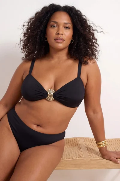TBBSS26CT00004-BLACK_1