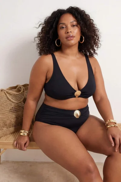 TBBSS26CT00005-BLACK_1
