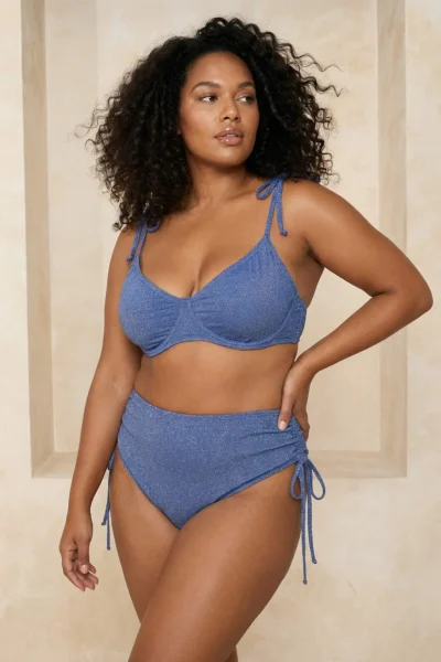 TBBSS26CT00006-INDIGO_1
