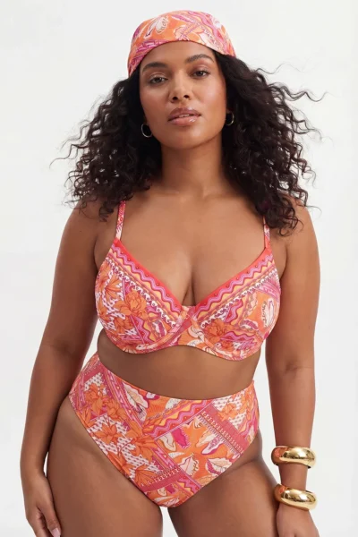 TBBSS26CT00010-MULTICOLORED_1