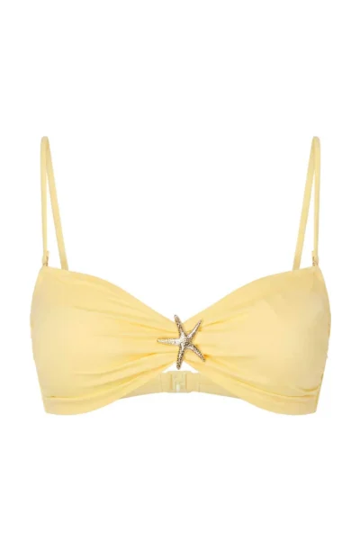 TBBSS26CT00016-YELLOW_1