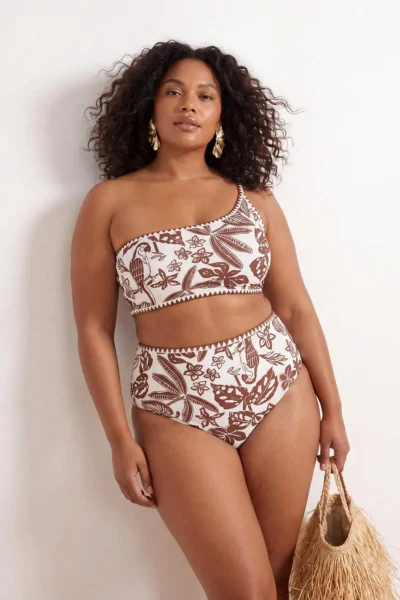 TBBSS26CT00018-BROWN-MULTICOLORED_1