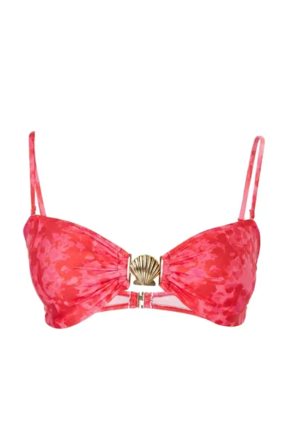TBBSS26CT00019-MULTICOLORED_1