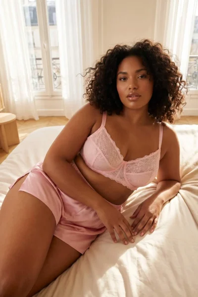 TBBSS26CW00009-POWDER-PINK_1