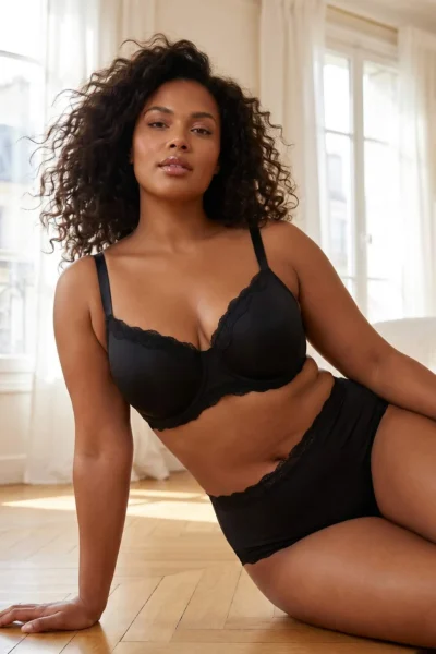 TBBSS26CW00010-BLACK_1