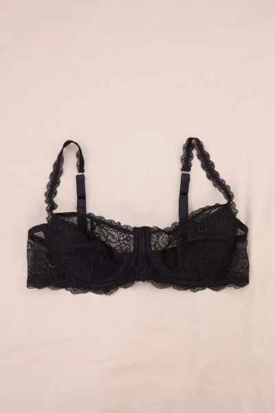 TBBSS26CW00015-BLACK_1