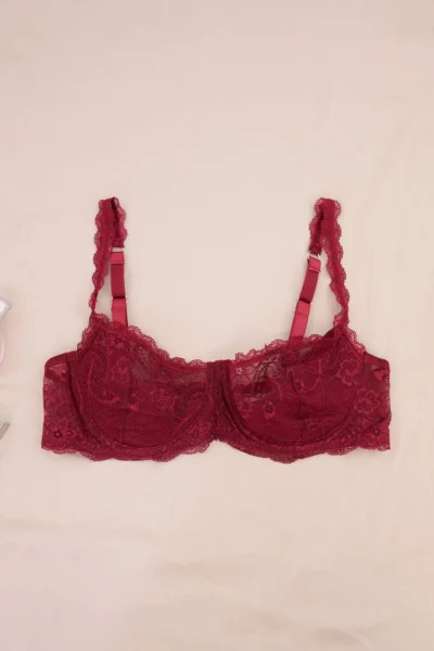 TBBSS26CW00015-DARK-CHERRY_1