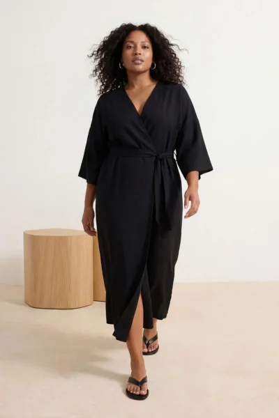 TBBSS26DE00001-BLACK_1