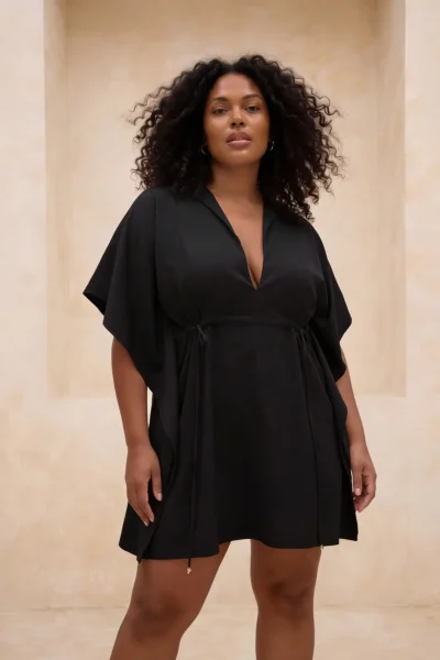 TBBSS26DE00004-BLACK_1