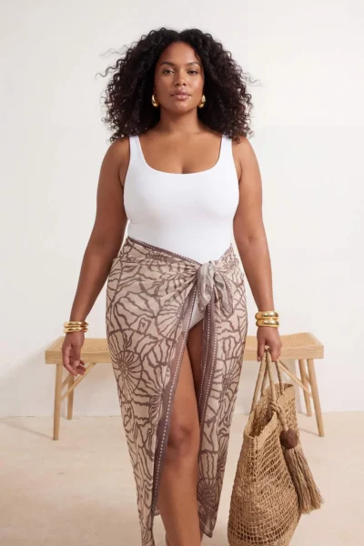 TBBSS26DF00004-BROWN_1