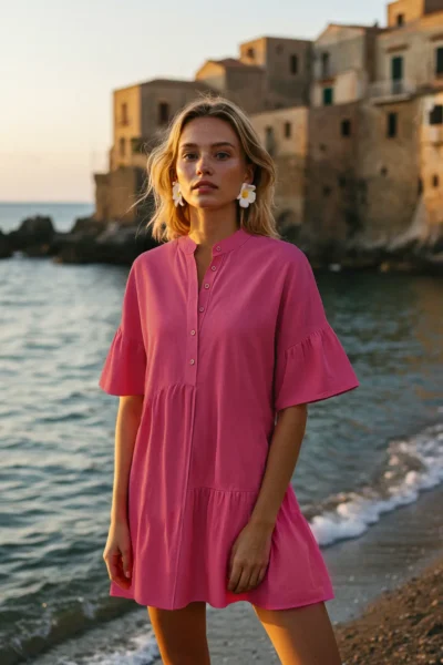 TBESS20EL0873-PINK_ST_1