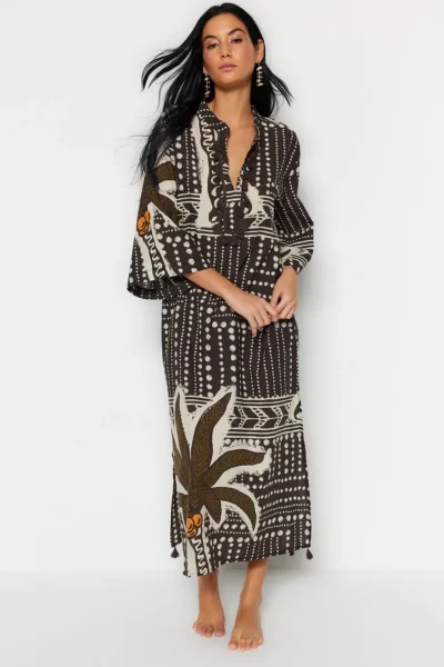 TBESS20KM0024-BROWN-MULTICOLORED_1