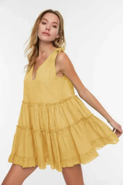 TBESS21EL1247-YELLOW_1