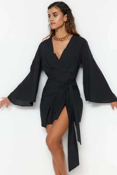 TBESS21EL3208-BLACK_1
