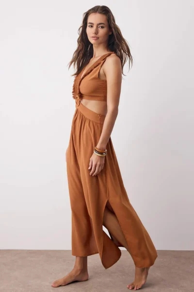 TBESS21EL3624-LIGHT-BROWN_1