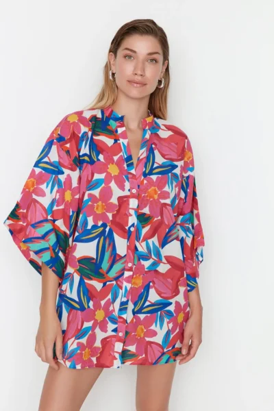 TBESS22EL1438-MULTICOLORED_1