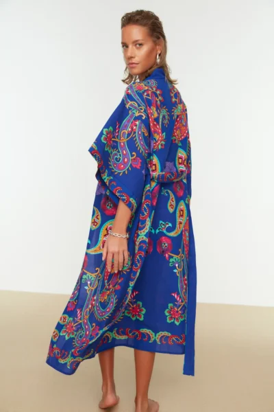 TBESS22KM0023-MULTICOLORED_1