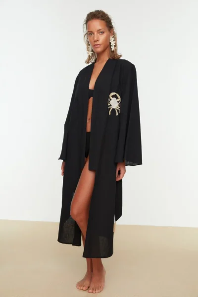 TBESS22KM0039-BLACK_1