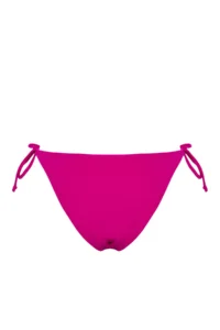 TRENDYOLMİLLA Fuchsia brazilian Low Waist Bikini Bottom - Image 5