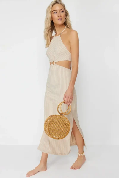 TBESS23EL00066-BEIGE_1