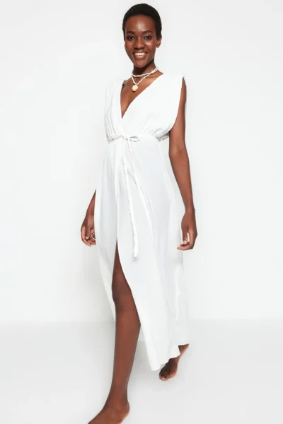 TBESS23EL00069-WHITE_1