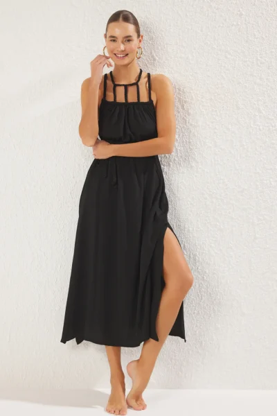 TBESS23EL00070-BLACK-1_1