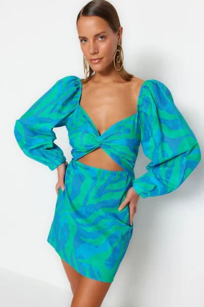 TBESS23EL00175-BLUE-MULTICOLORED_1