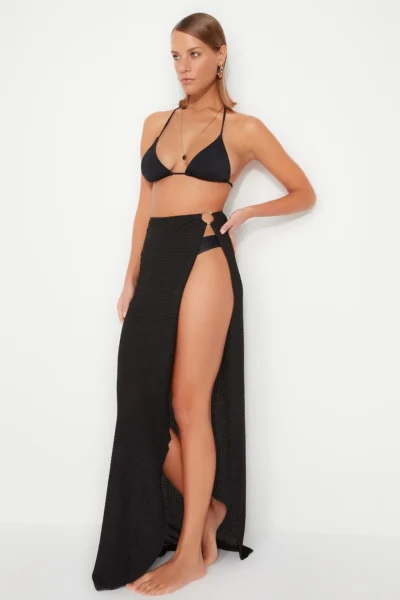 TBESS23ET00015-BLACK_1