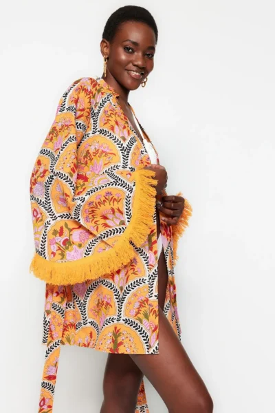 TBESS23KM00004-ORANGE-MULTICOLORED_1