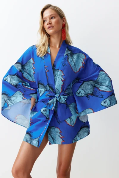 TBESS23KM00024-BLUE_1