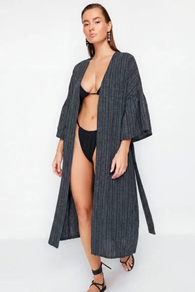 TBESS23KM00028-BLACK-1_1