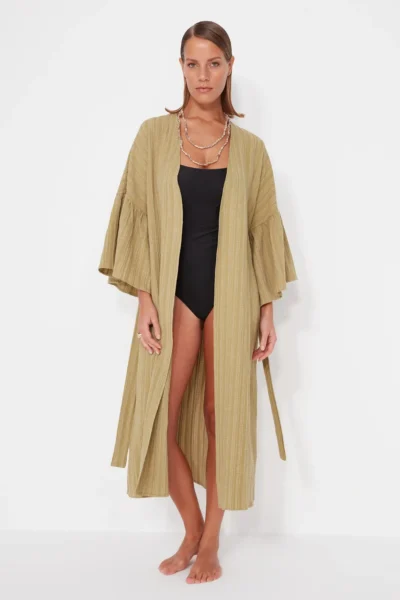TBESS23KM00028-KHAKI_1