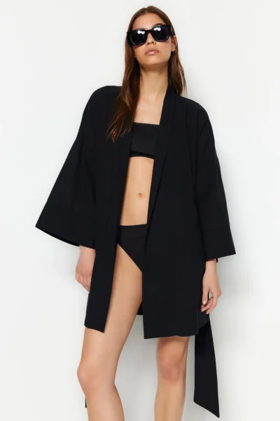 TBESS23KM00080-BLACK_1