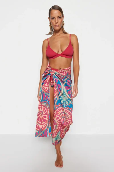 TBESS23PR00005-PURPLE-MULTICOLORED_1